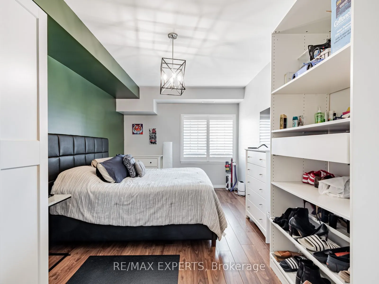 9451 Jane Street, #310