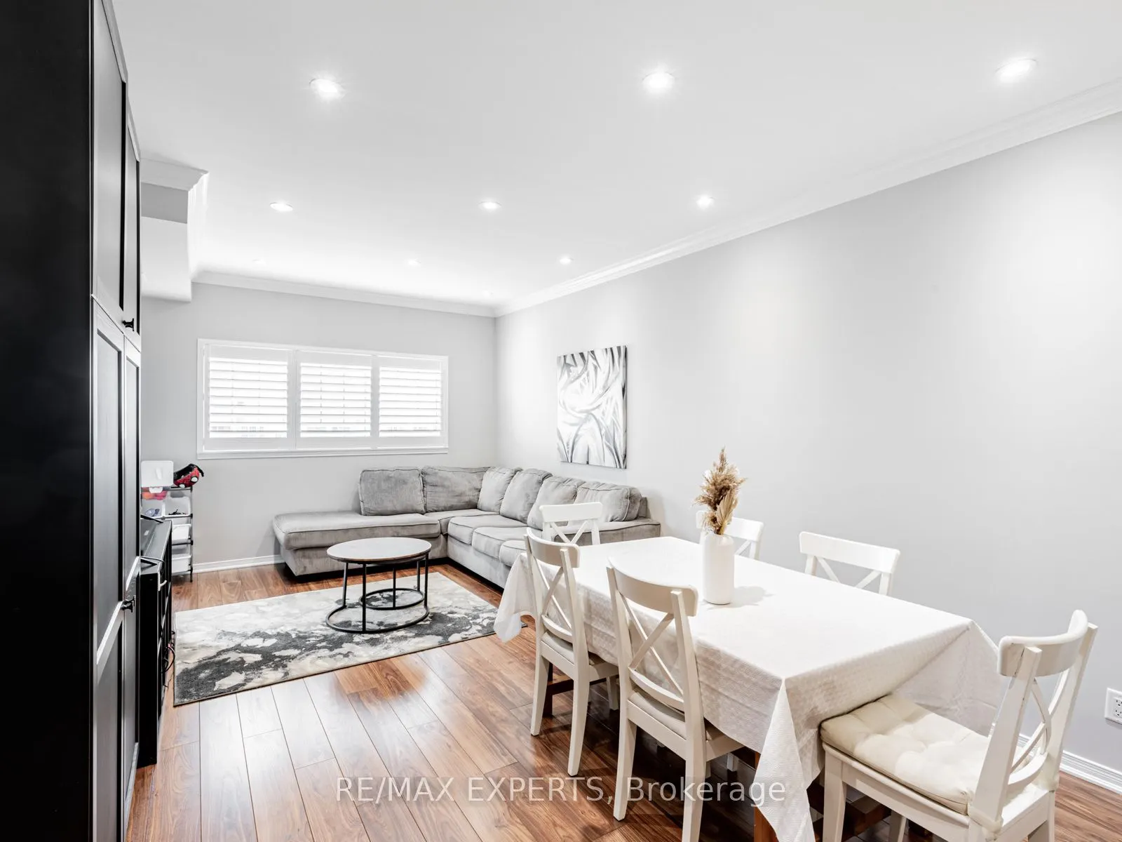 9451 Jane Street, #310