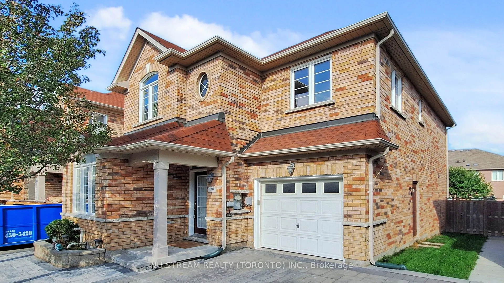 29 Todman Lane