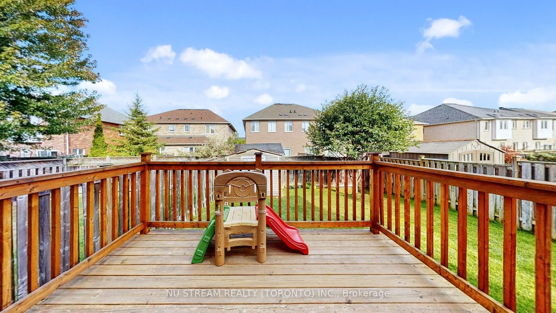 29 Todman Lane