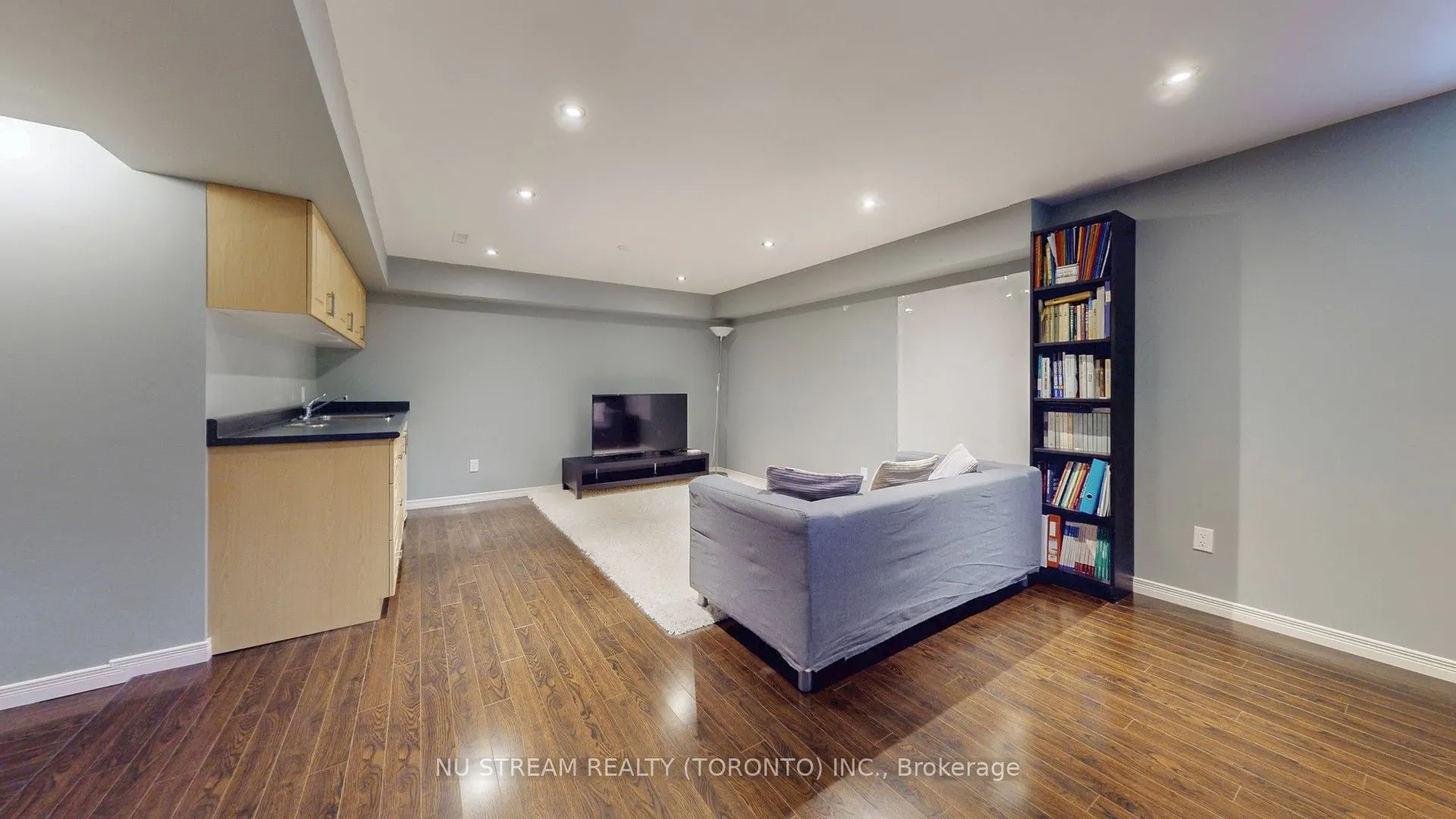 29 Todman Lane