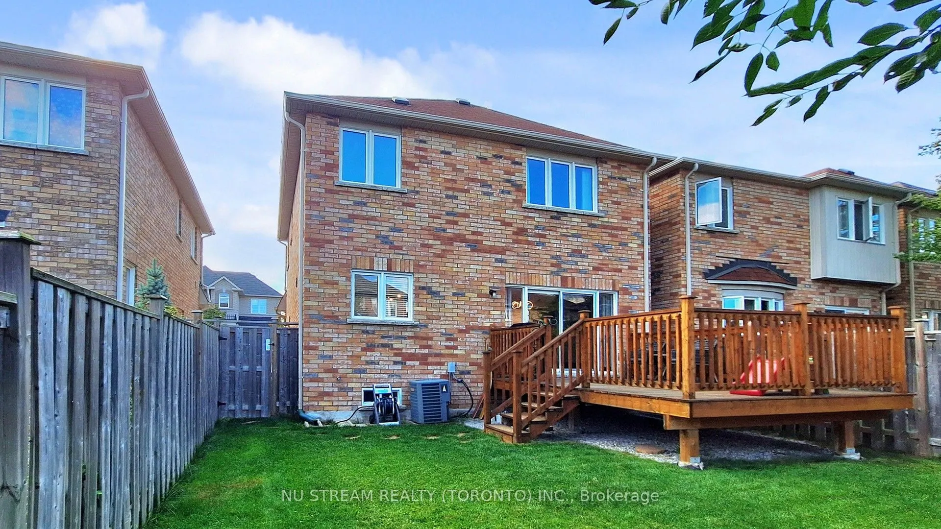 29 Todman Lane
