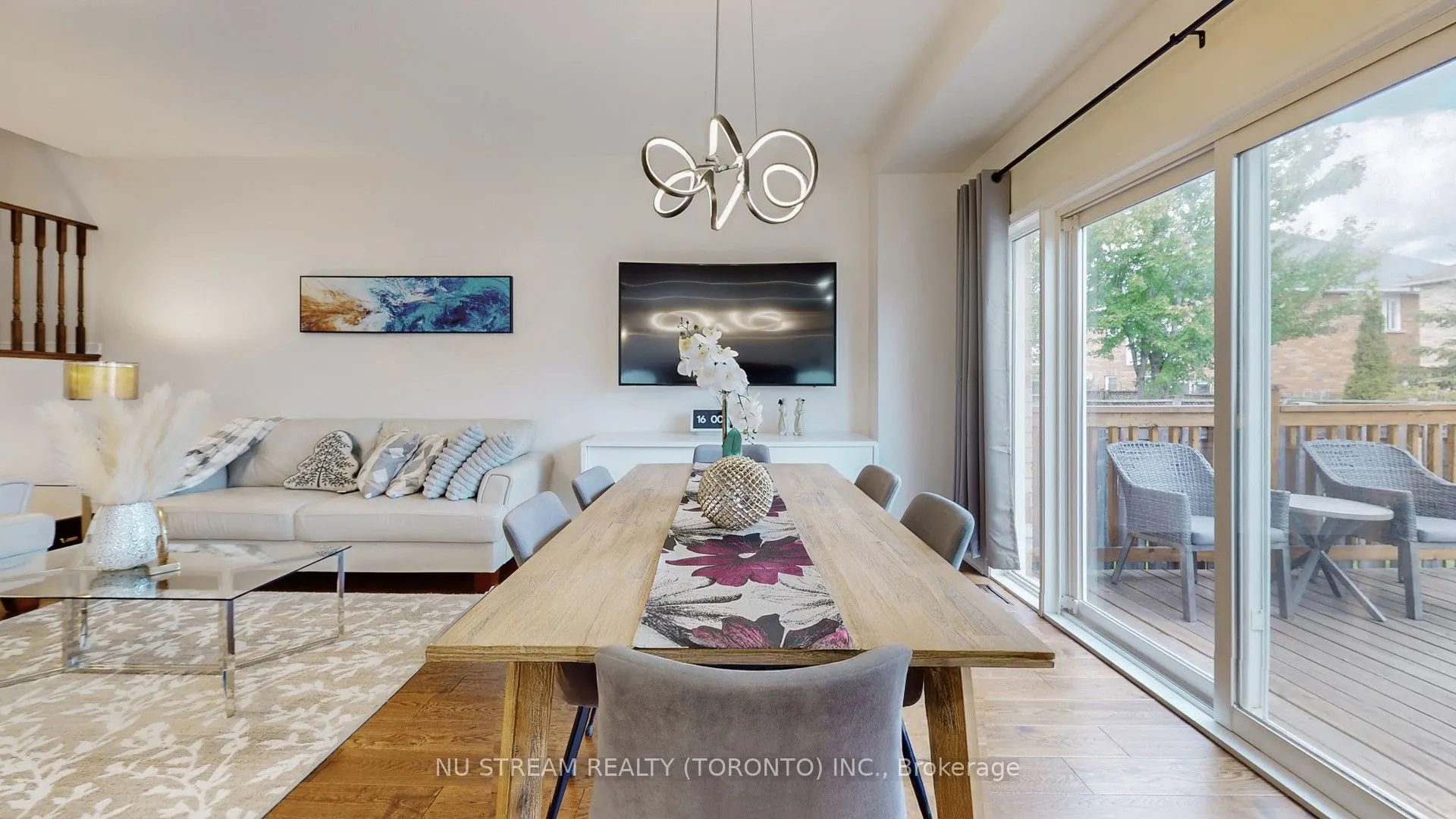 29 Todman Lane