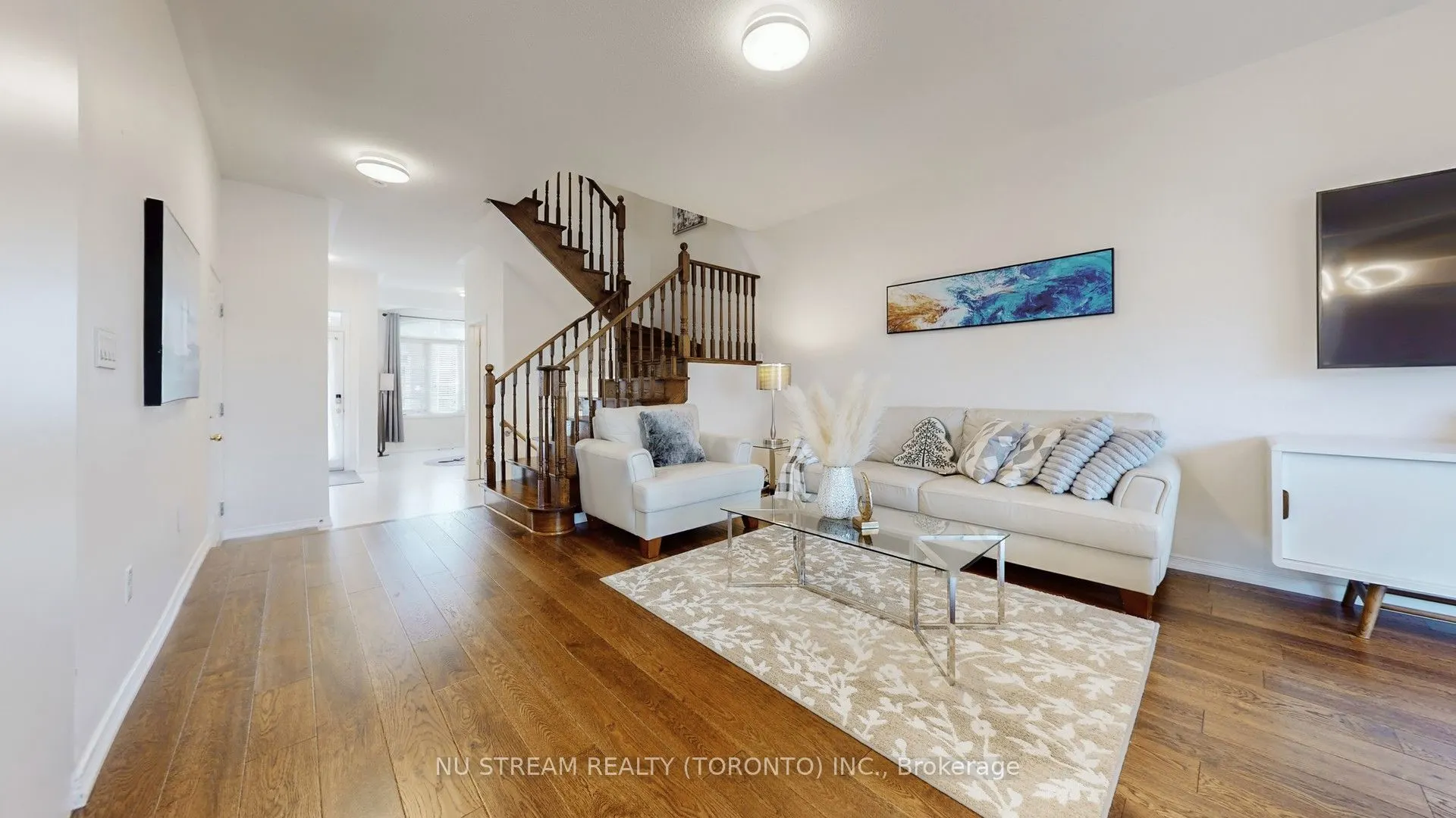 29 Todman Lane