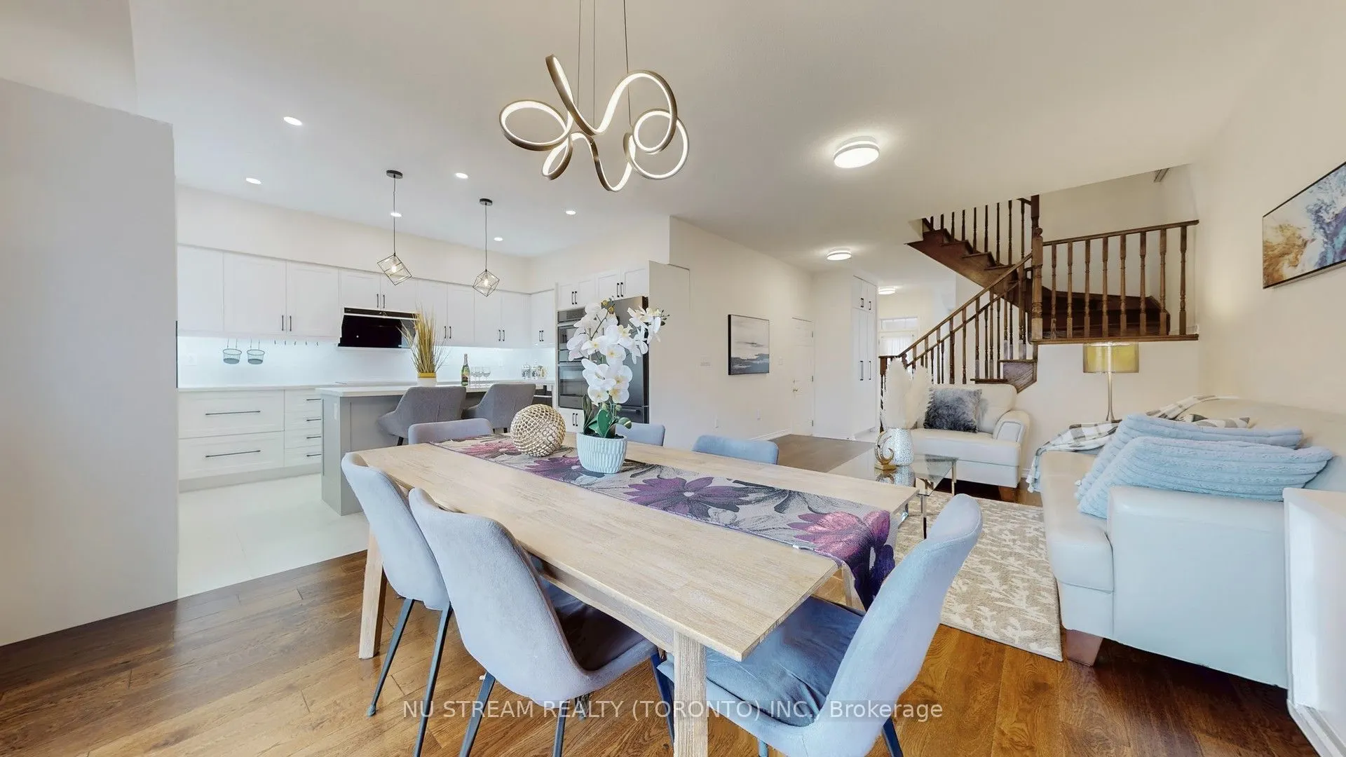 29 Todman Lane