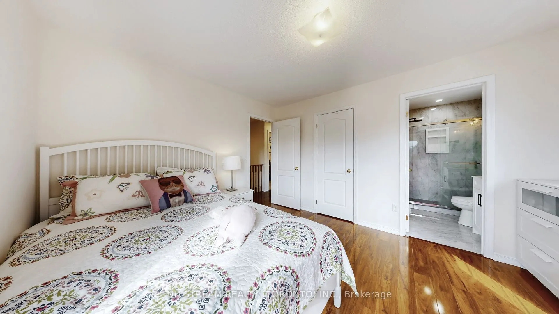 29 Todman Lane