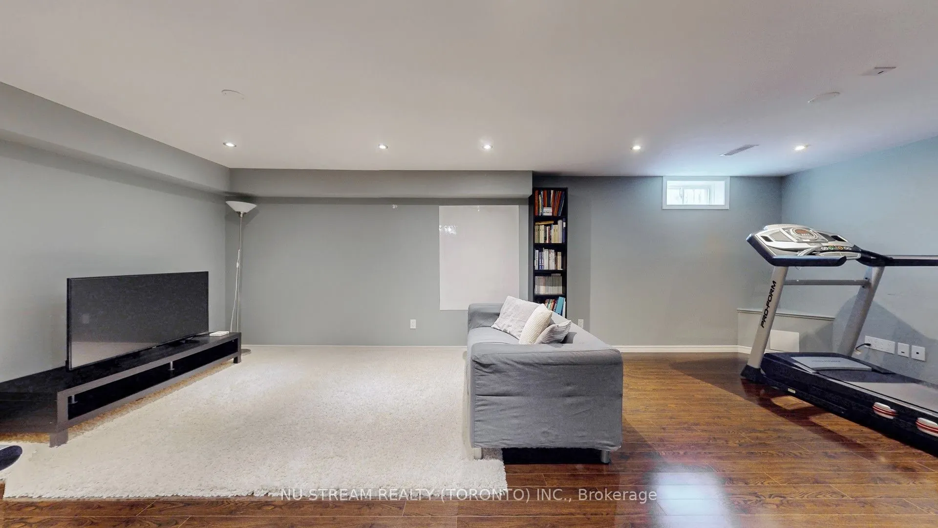 29 Todman Lane