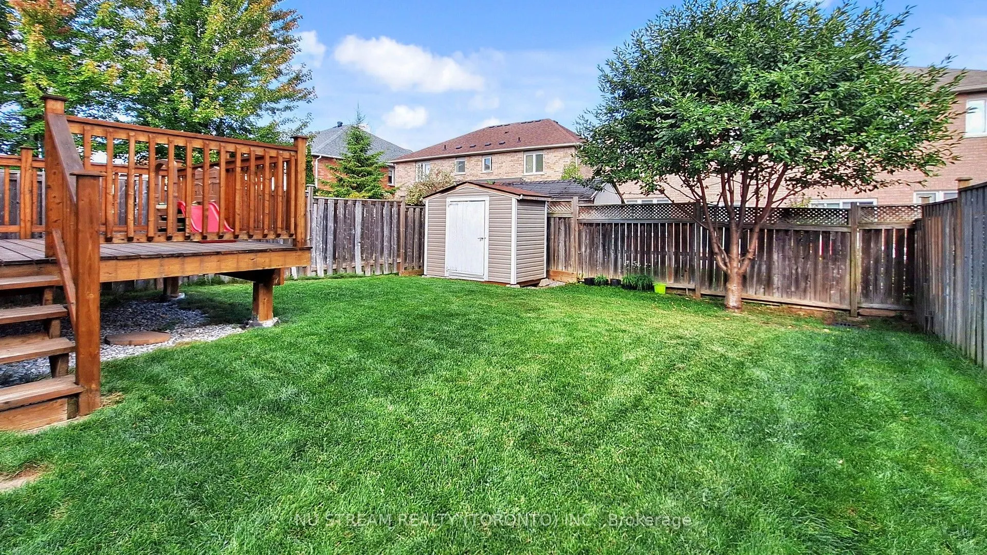 29 Todman Lane