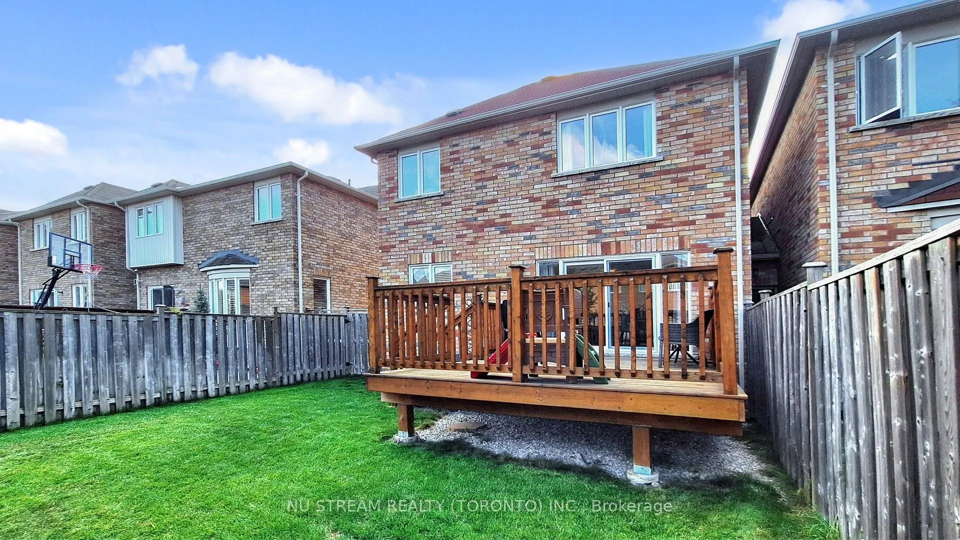 29 Todman Lane