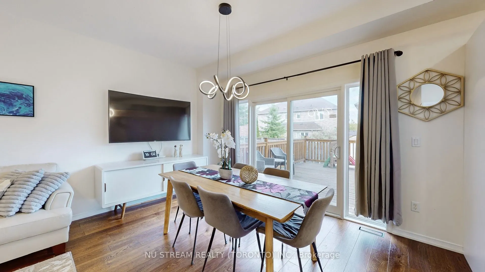 29 Todman Lane