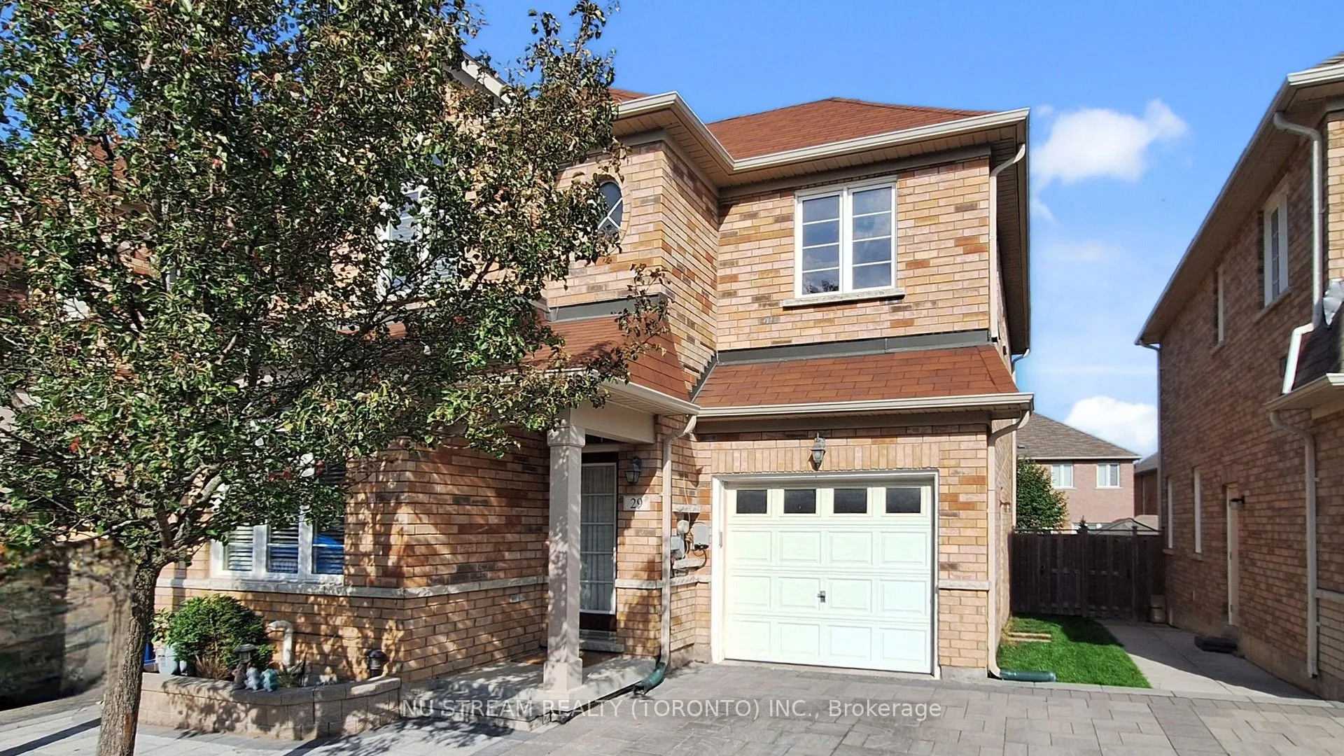 29 Todman Lane