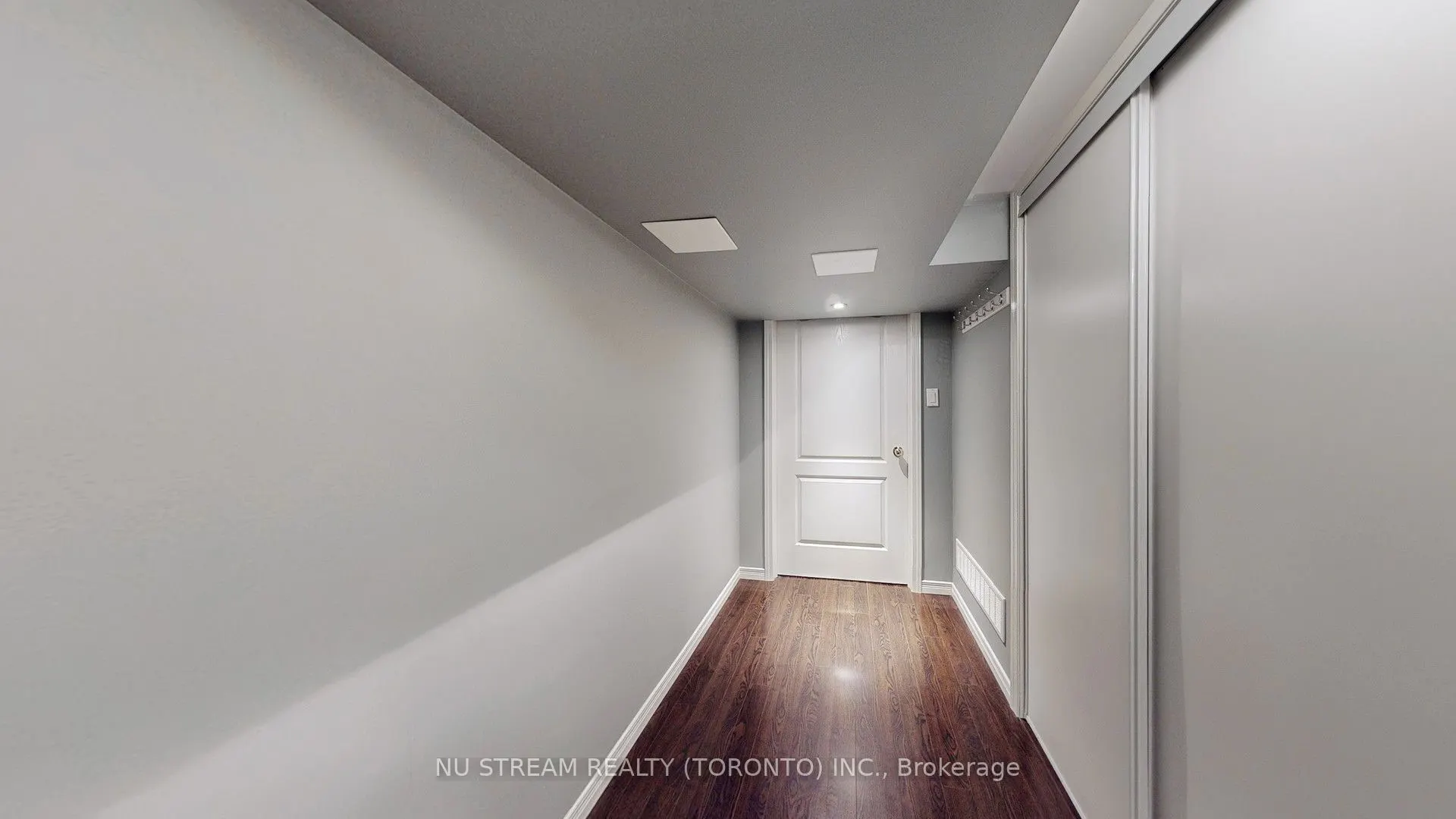 29 Todman Lane
