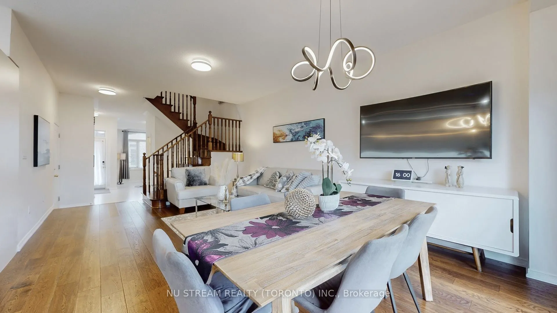 29 Todman Lane
