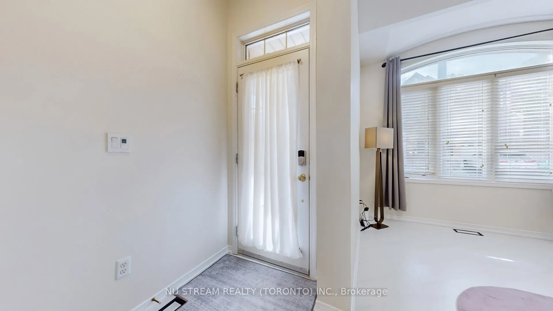 29 Todman Lane