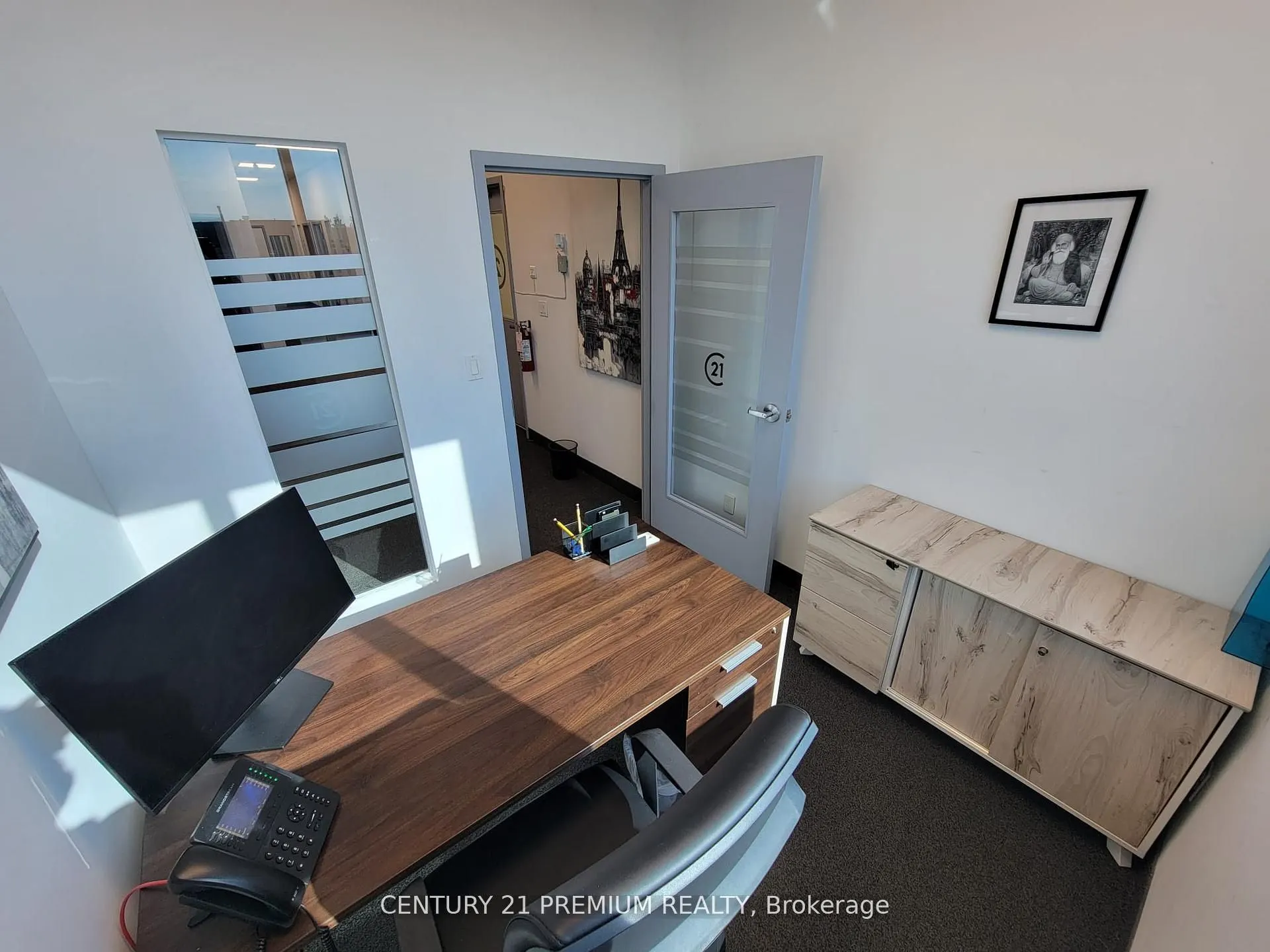 661 Chrislea Road, #Unit#14 Room 03