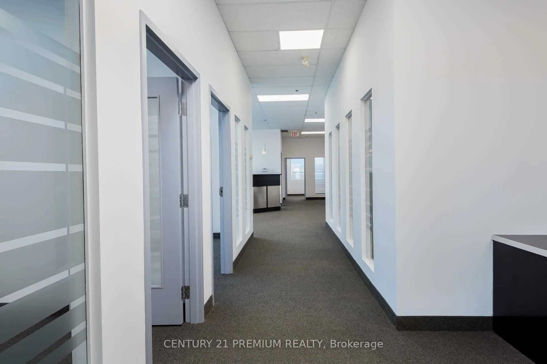 661 Chrislea Road, #Unit#14 Room 03