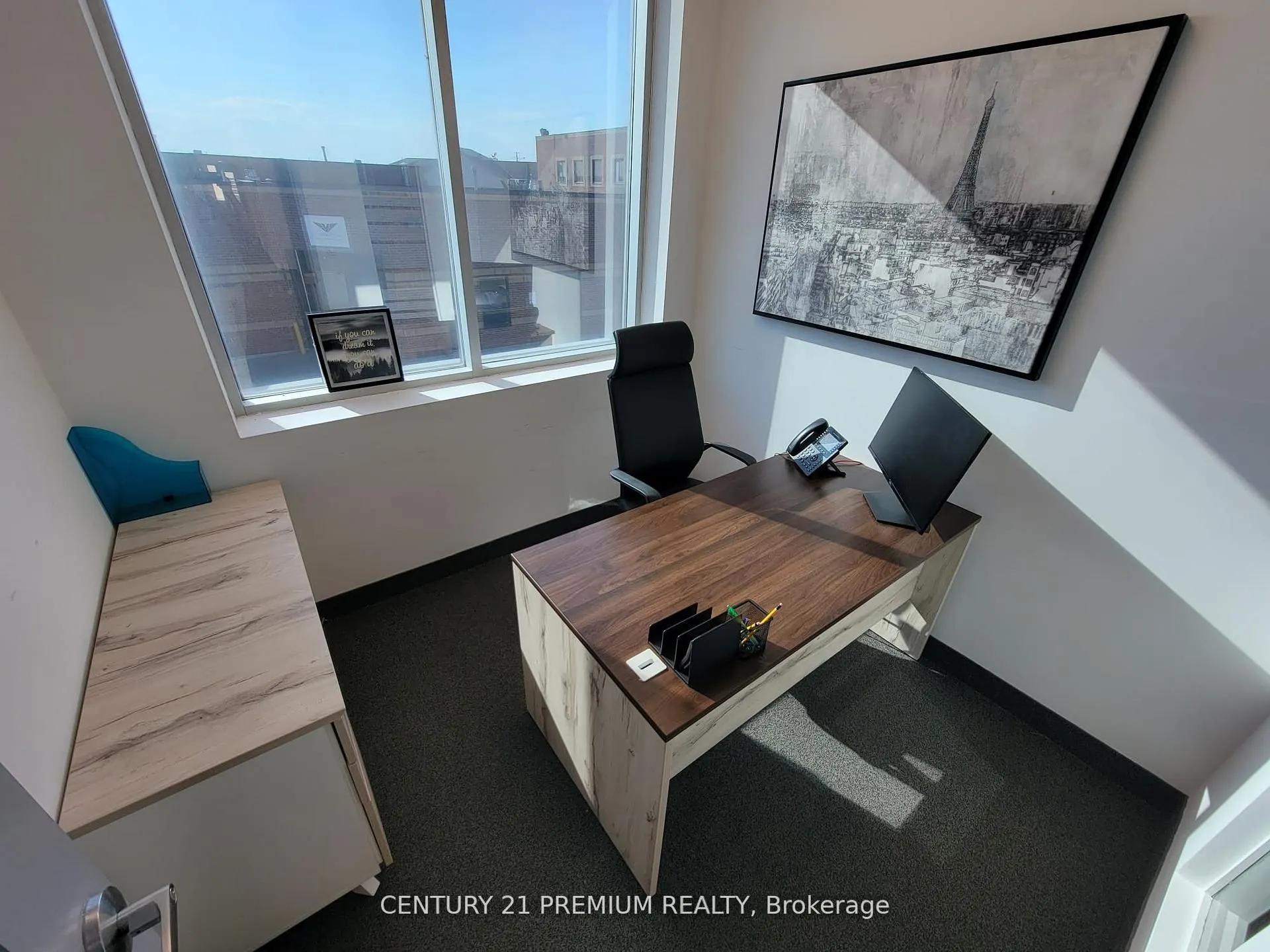 661 Chrislea Road, #Unit#14 Room 03