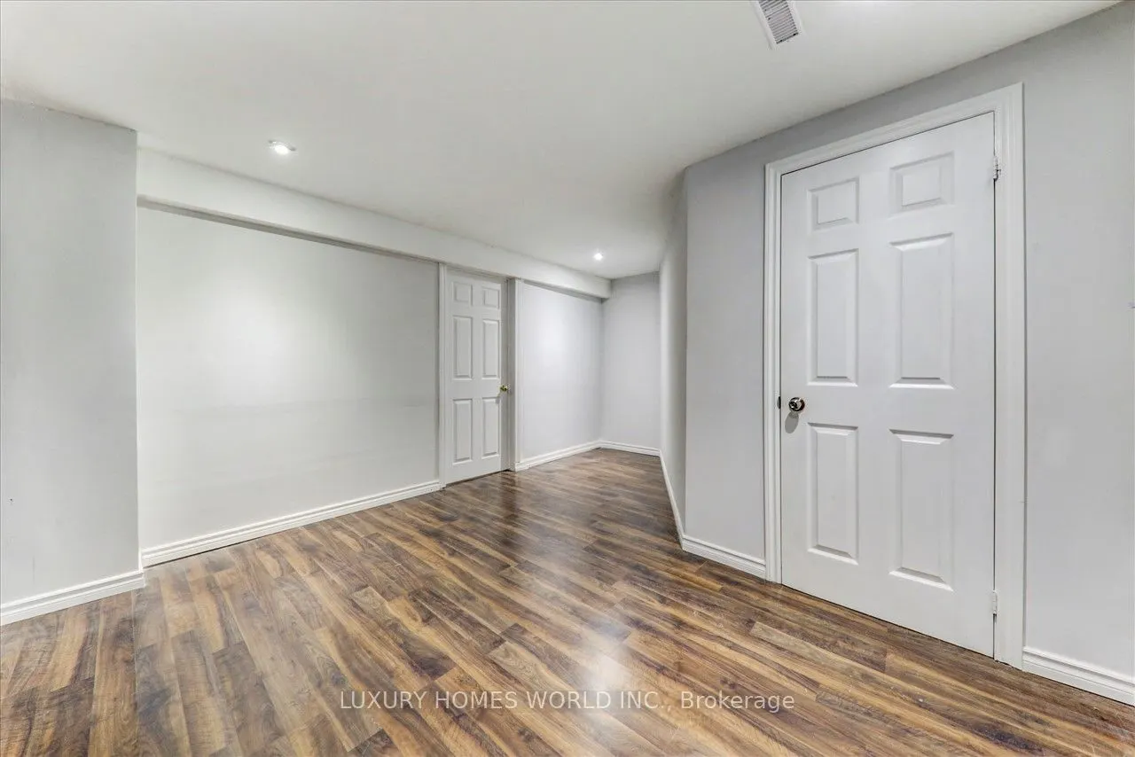 81 Charles Brown (BSMT) Road