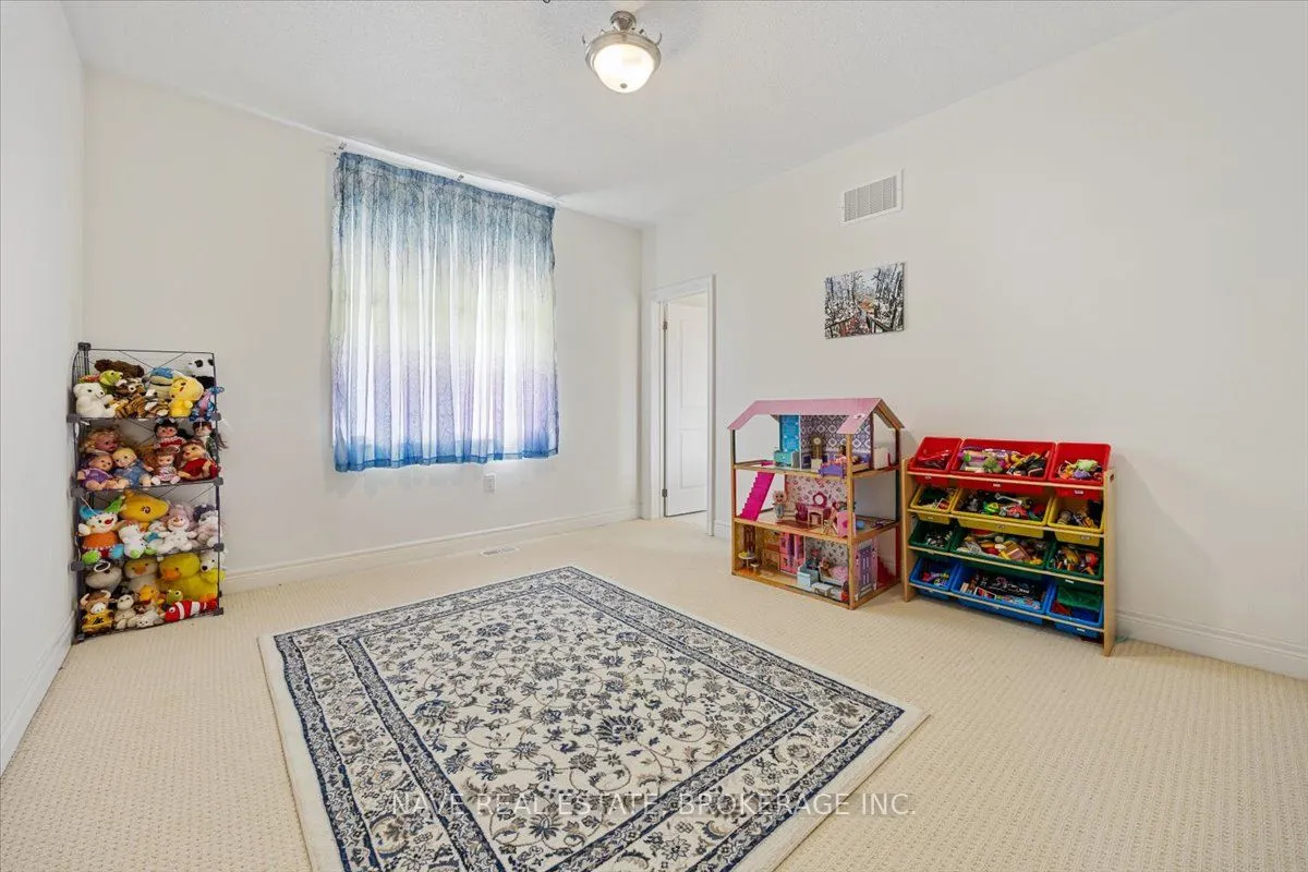 8 Noe DiBiase Road
