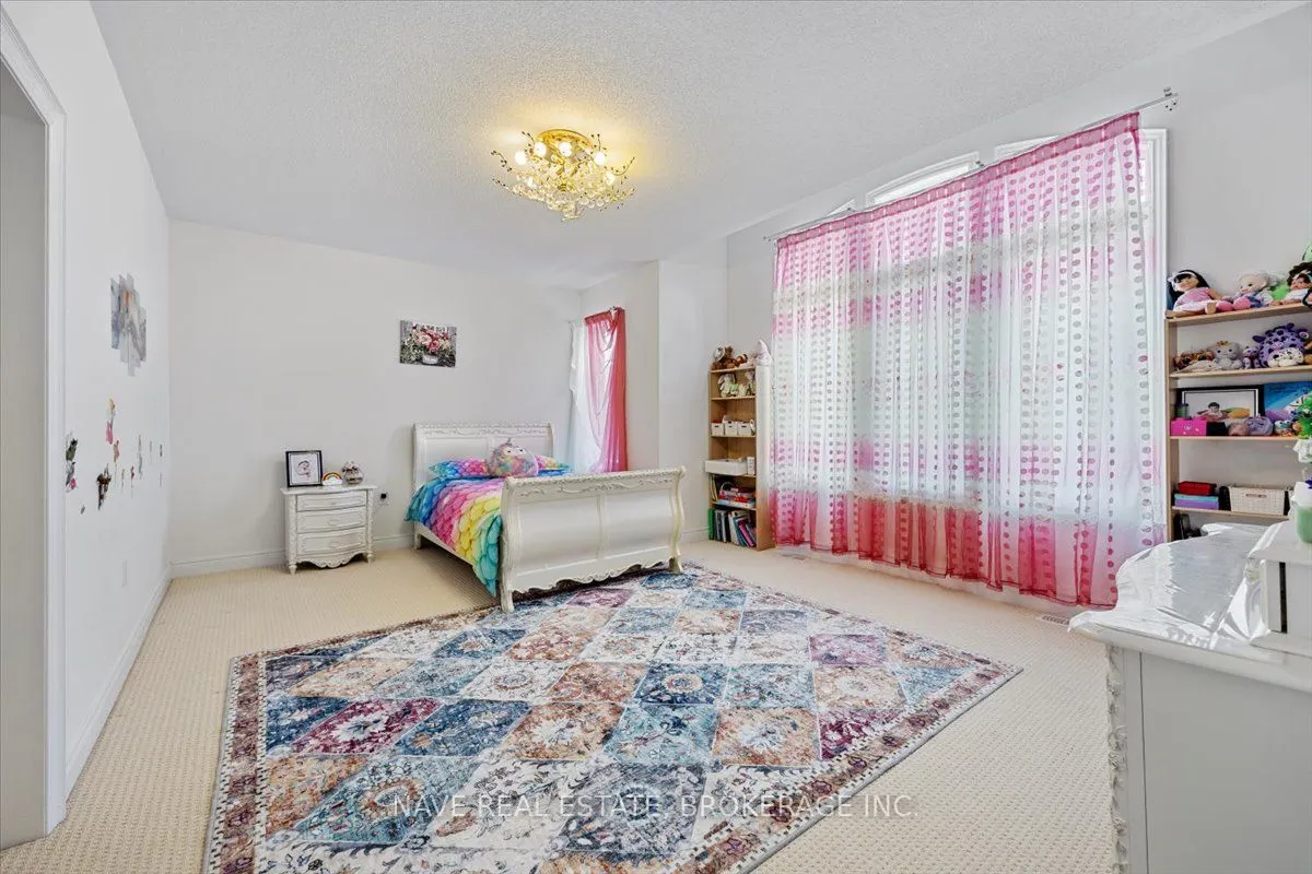 8 Noe DiBiase Road