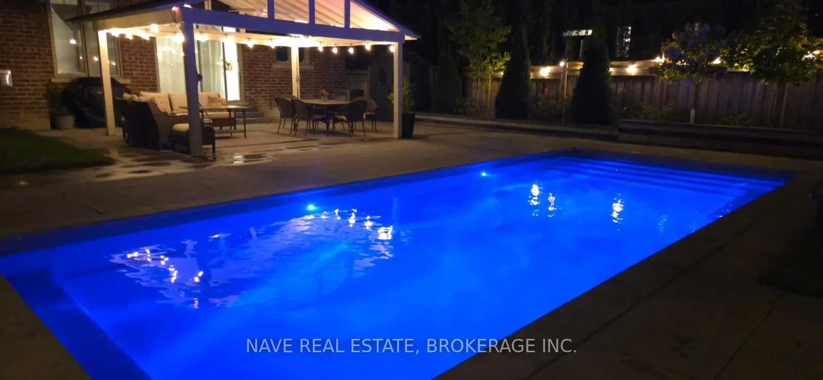 8 Noe DiBiase Road