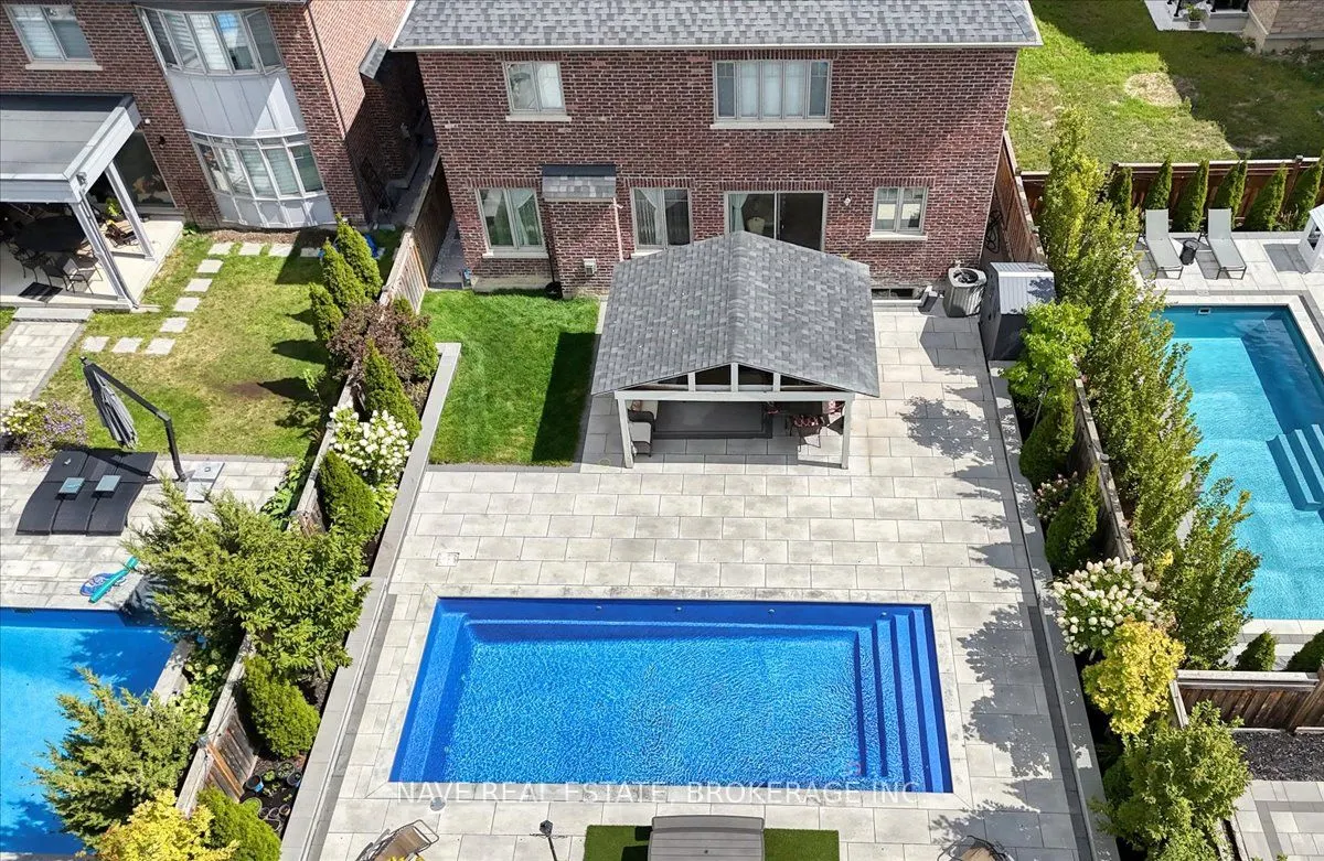 8 Noe DiBiase Road