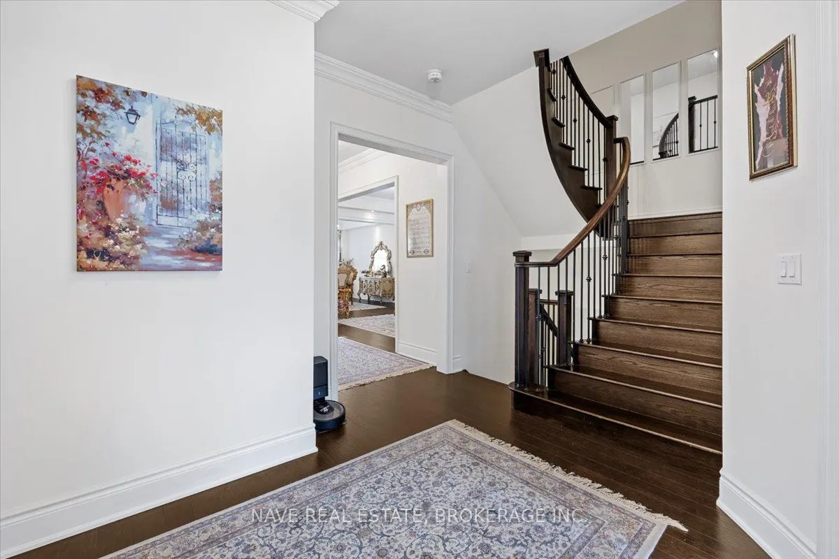 8 Noe DiBiase Road