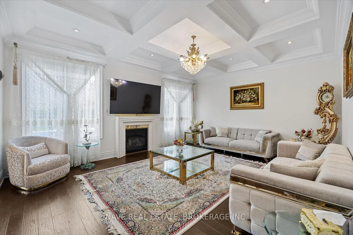 8 Noe DiBiase Road