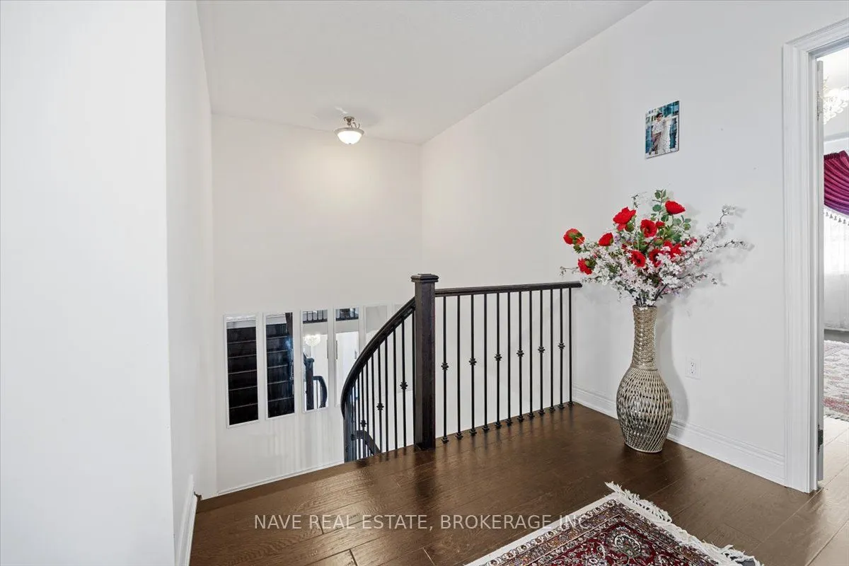 8 Noe DiBiase Road