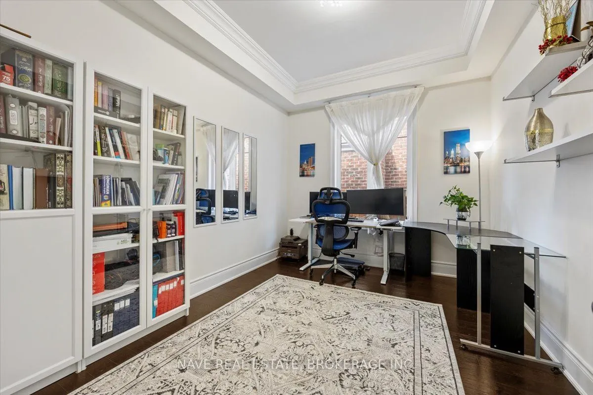 8 Noe DiBiase Road