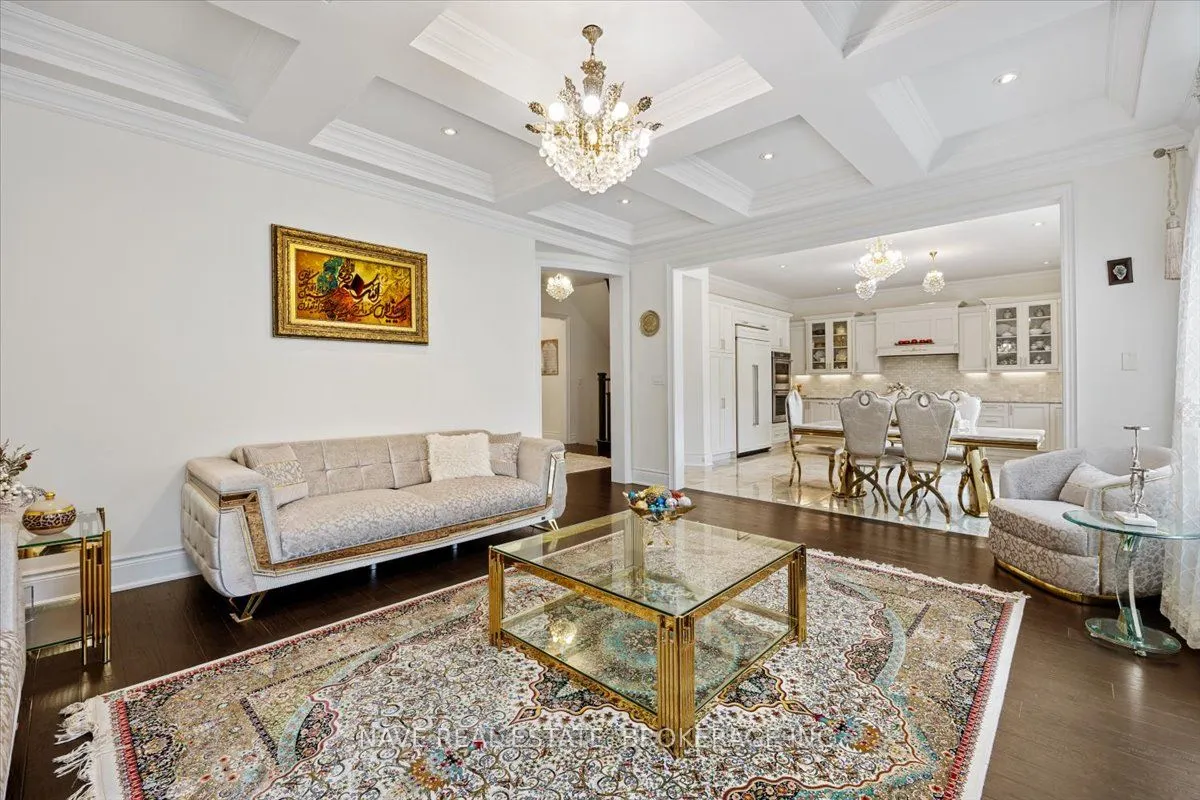 8 Noe DiBiase Road