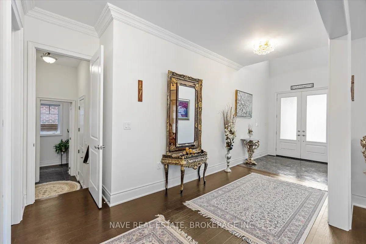 8 Noe DiBiase Road