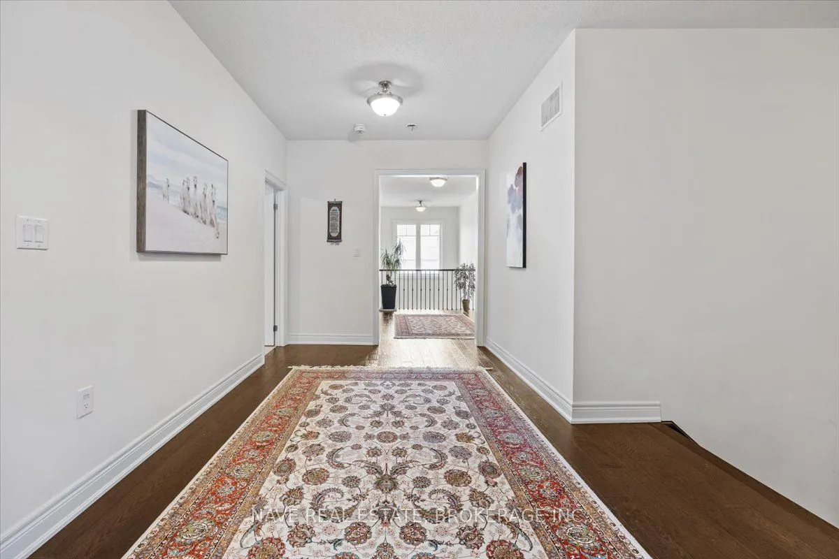 8 Noe DiBiase Road