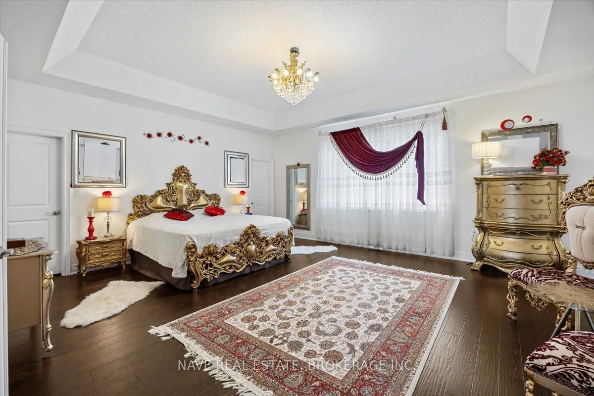 8 Noe DiBiase Road