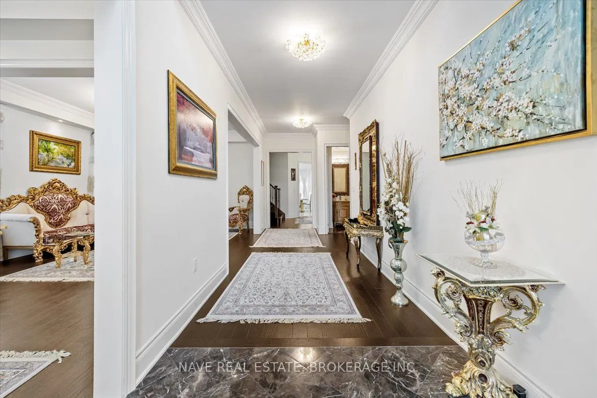 8 Noe DiBiase Road