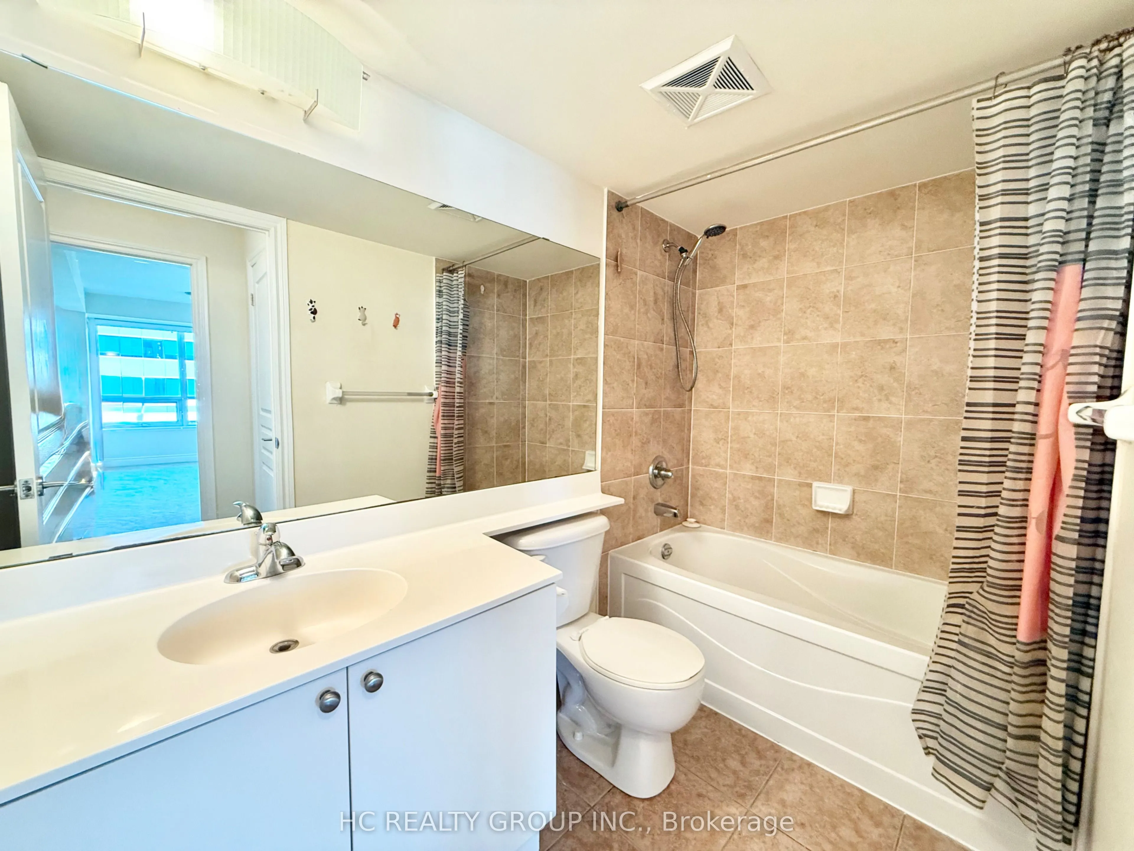 32 Clegg Road, #307