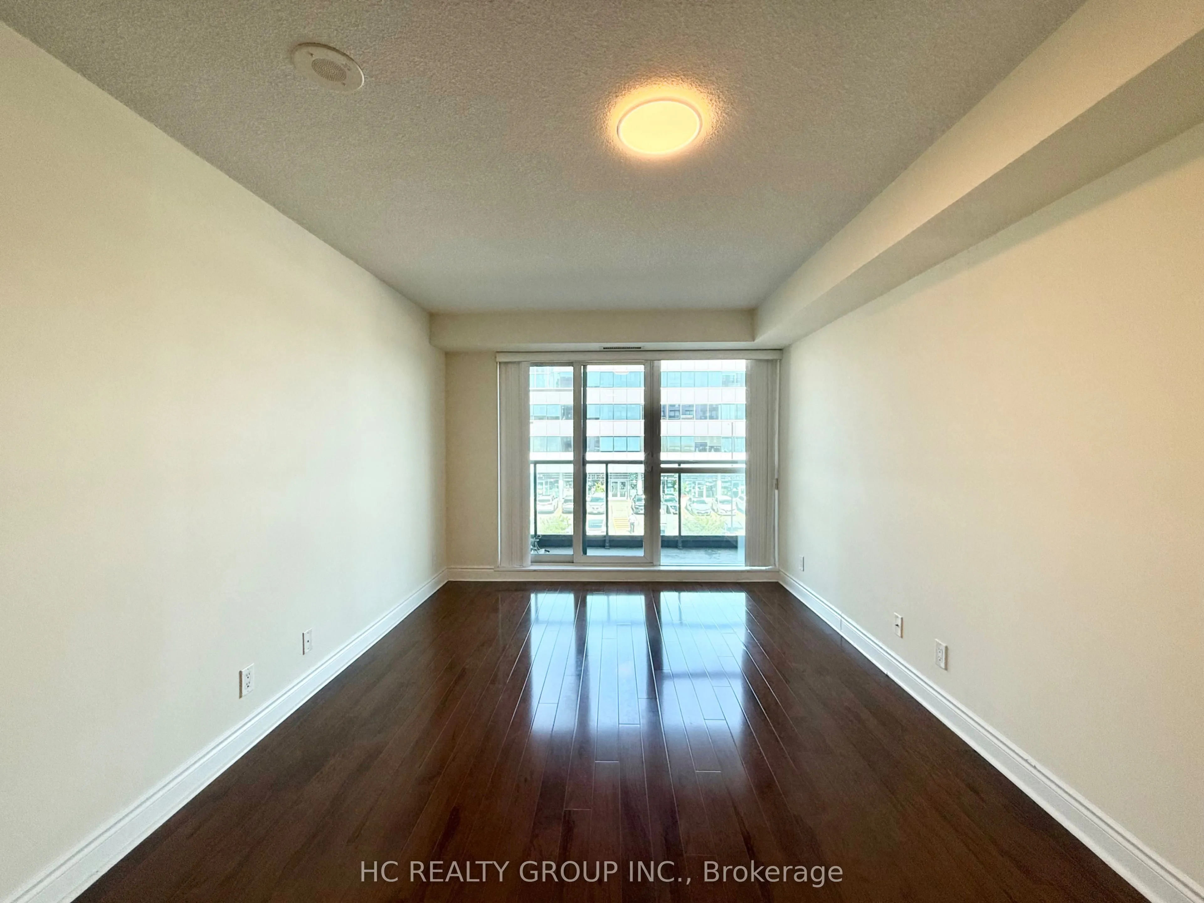 32 Clegg Road, #307