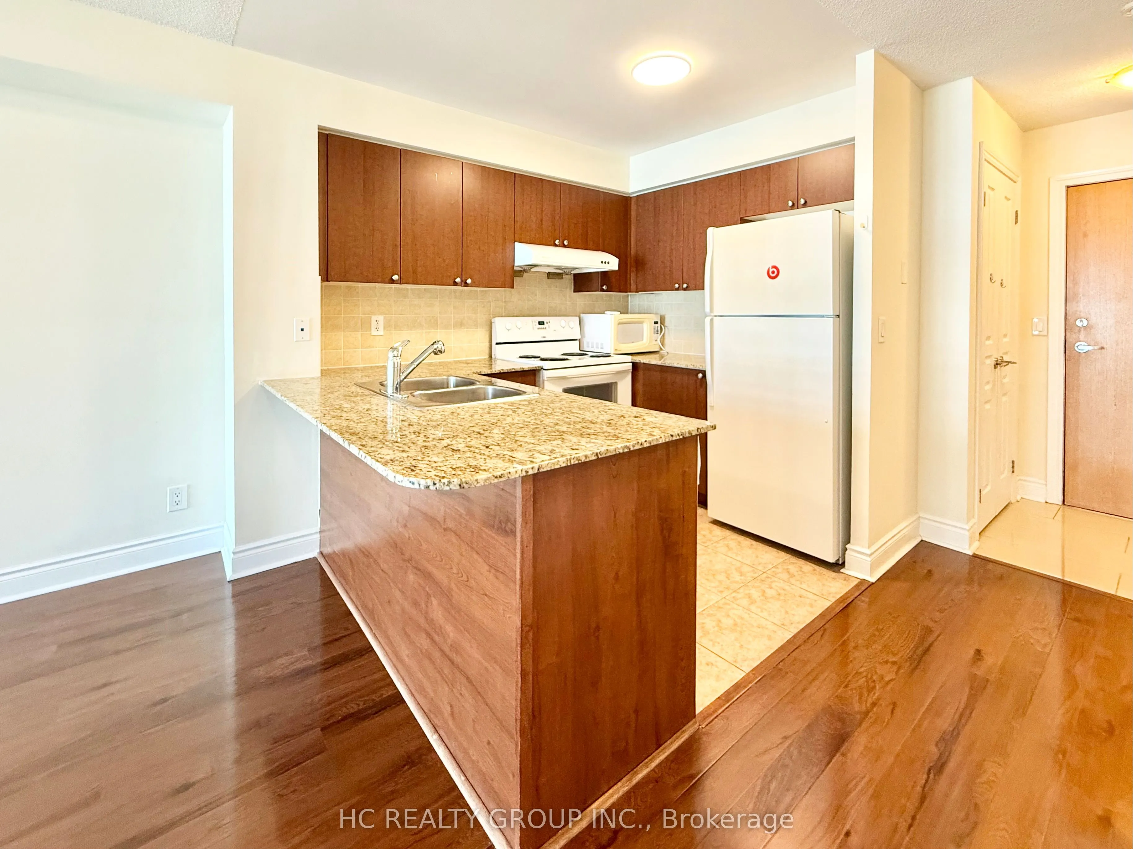 32 Clegg Road, #307