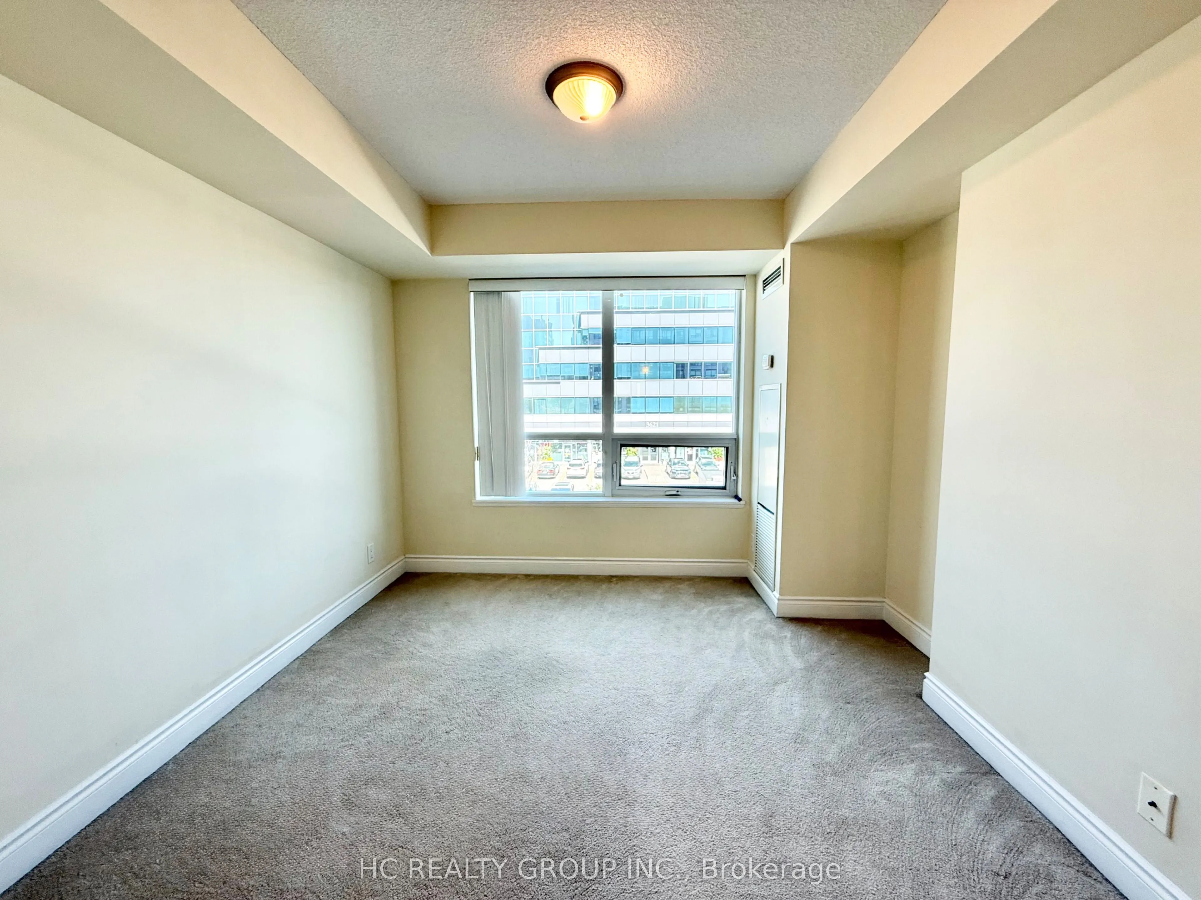 32 Clegg Road, #307