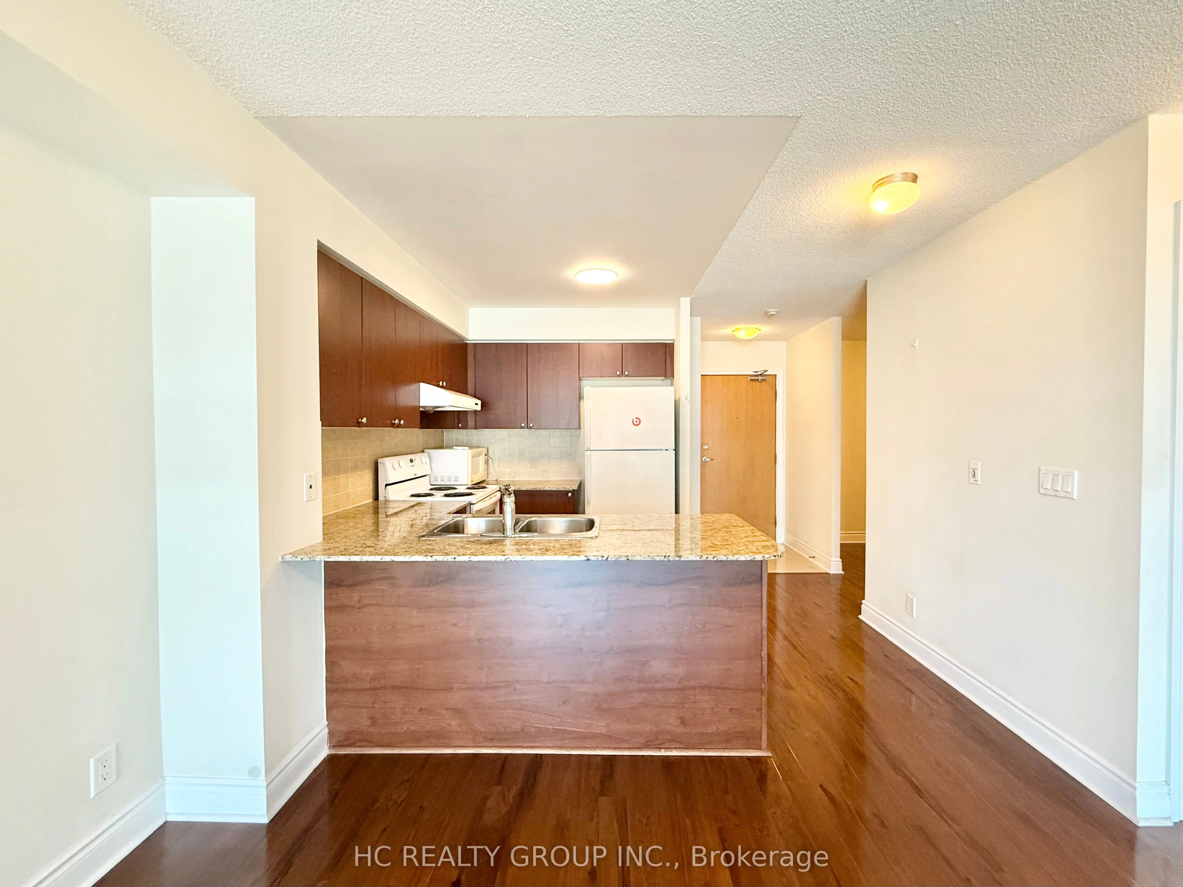 32 Clegg Road, #307