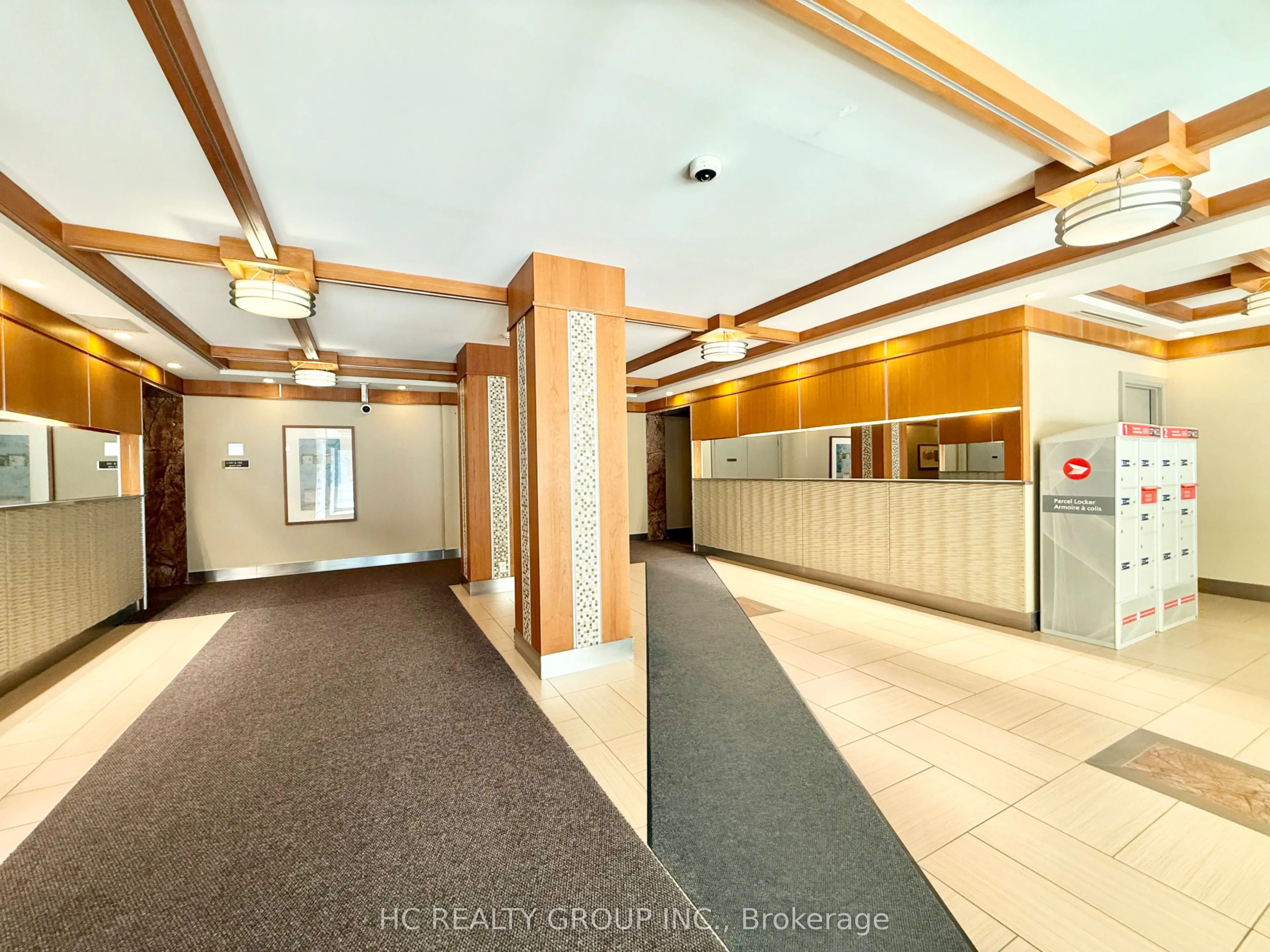 32 Clegg Road, #307