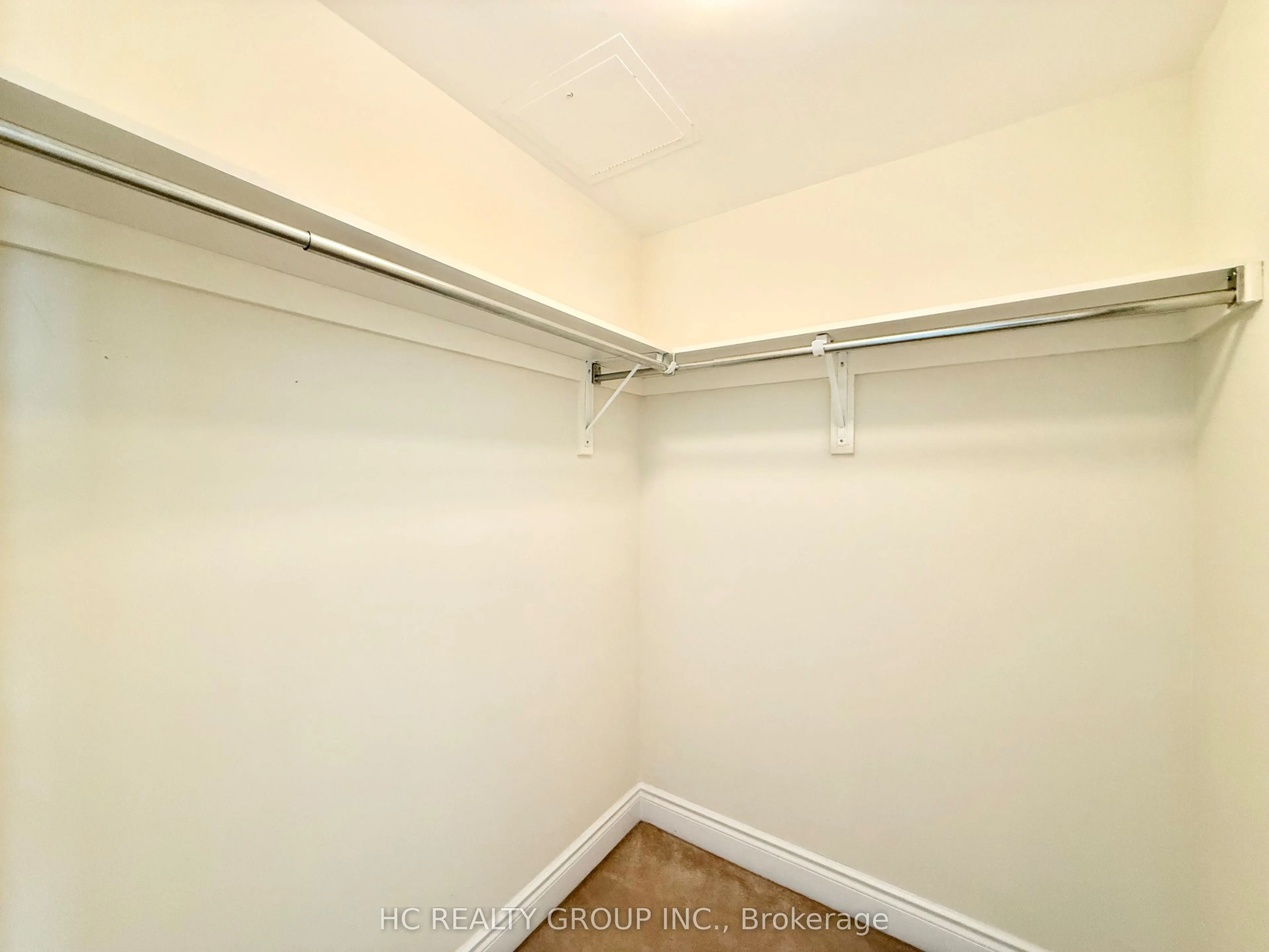 32 Clegg Road, #307