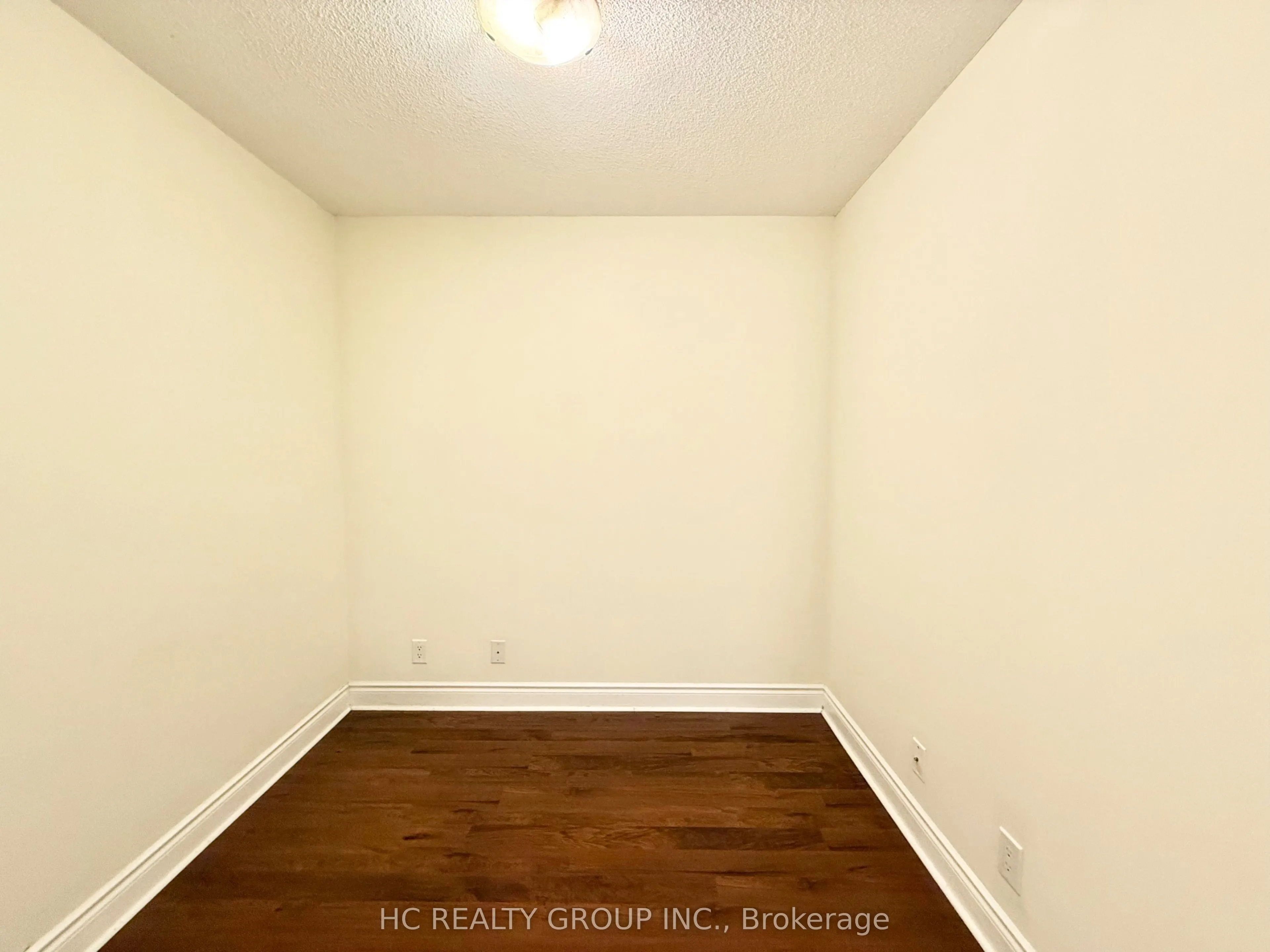 32 Clegg Road, #307