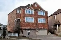 160 Leitchcroft Crescent