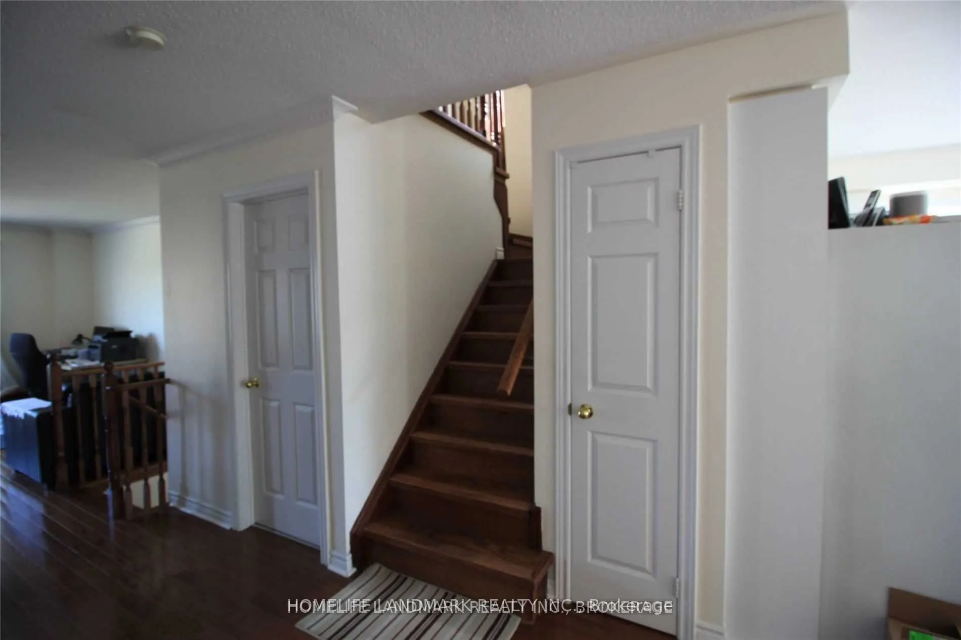 160 Leitchcroft Crescent