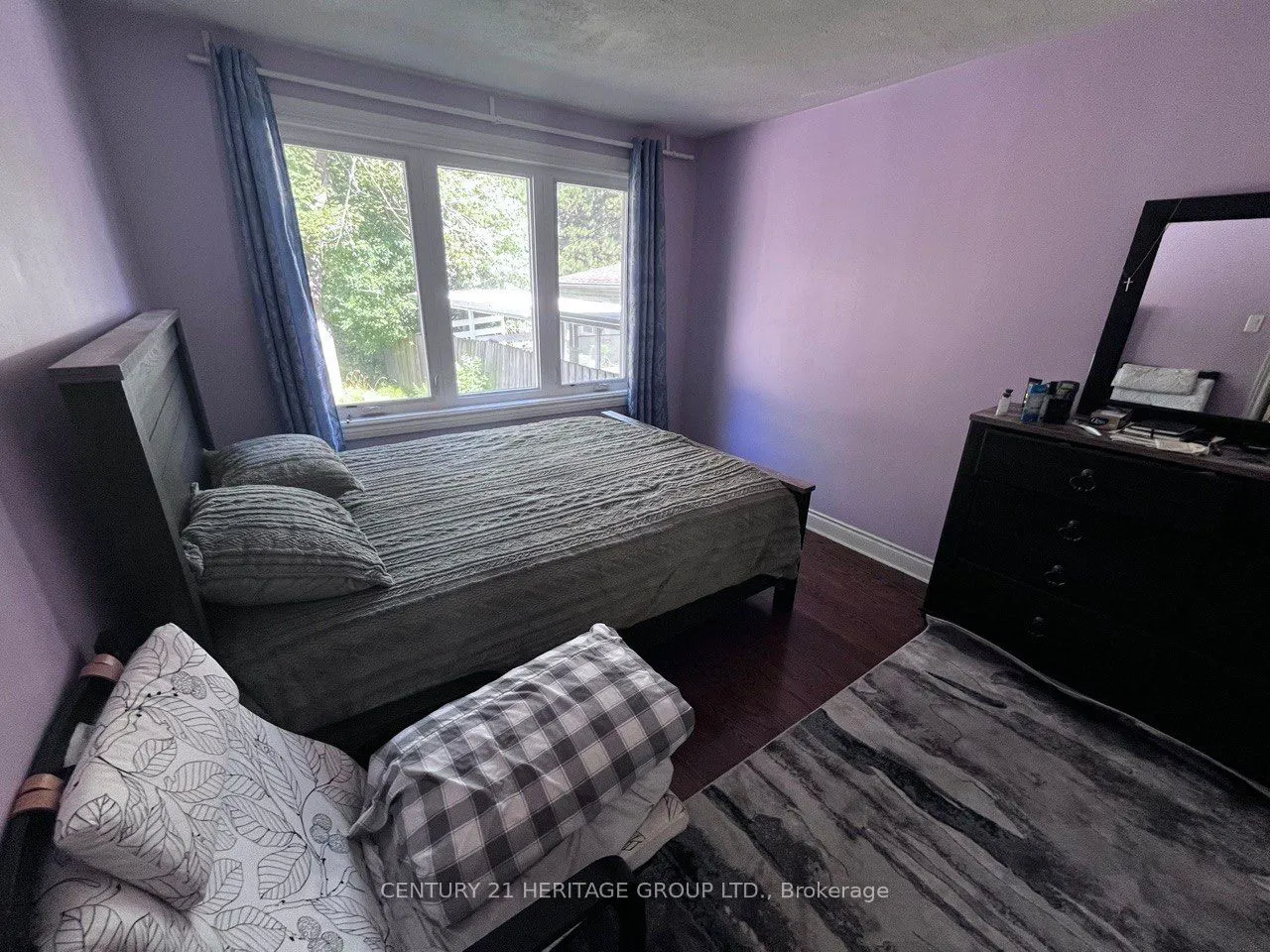 227 Anzac Road