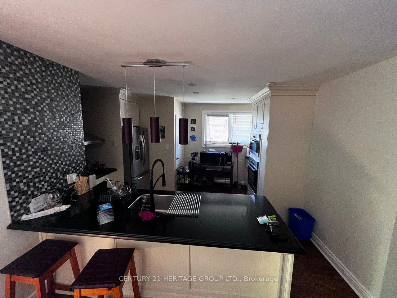 227 Anzac Road
