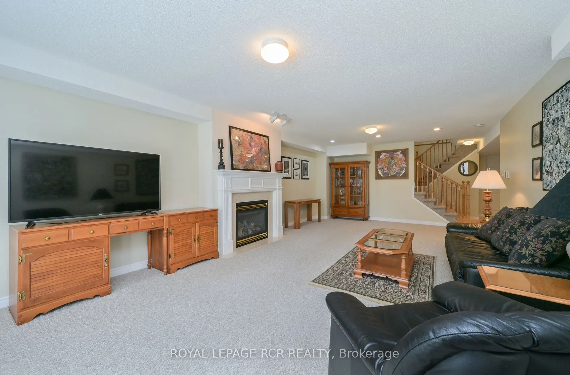 83 Bella Vista Trail, #2