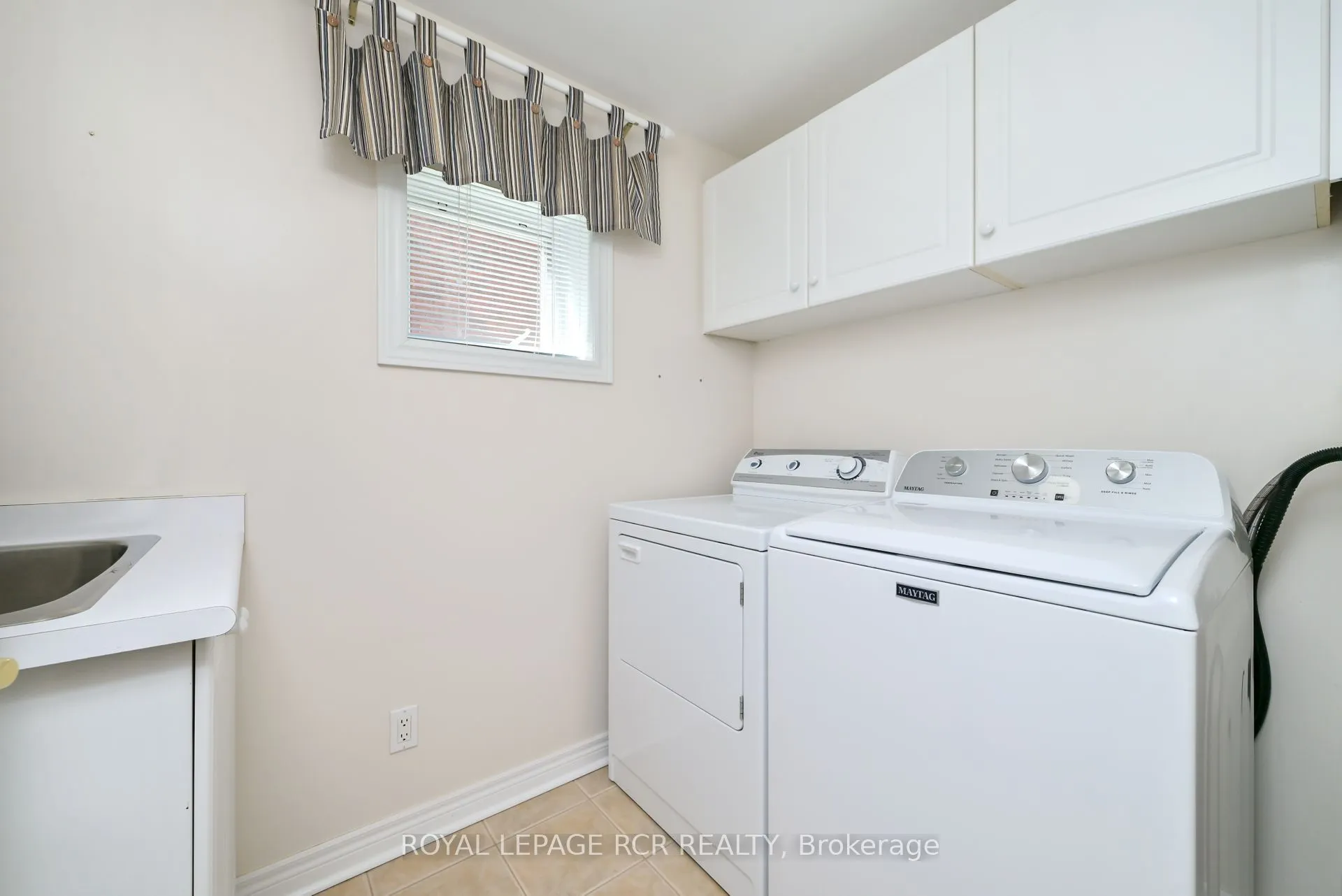 83 Bella Vista Trail, #2