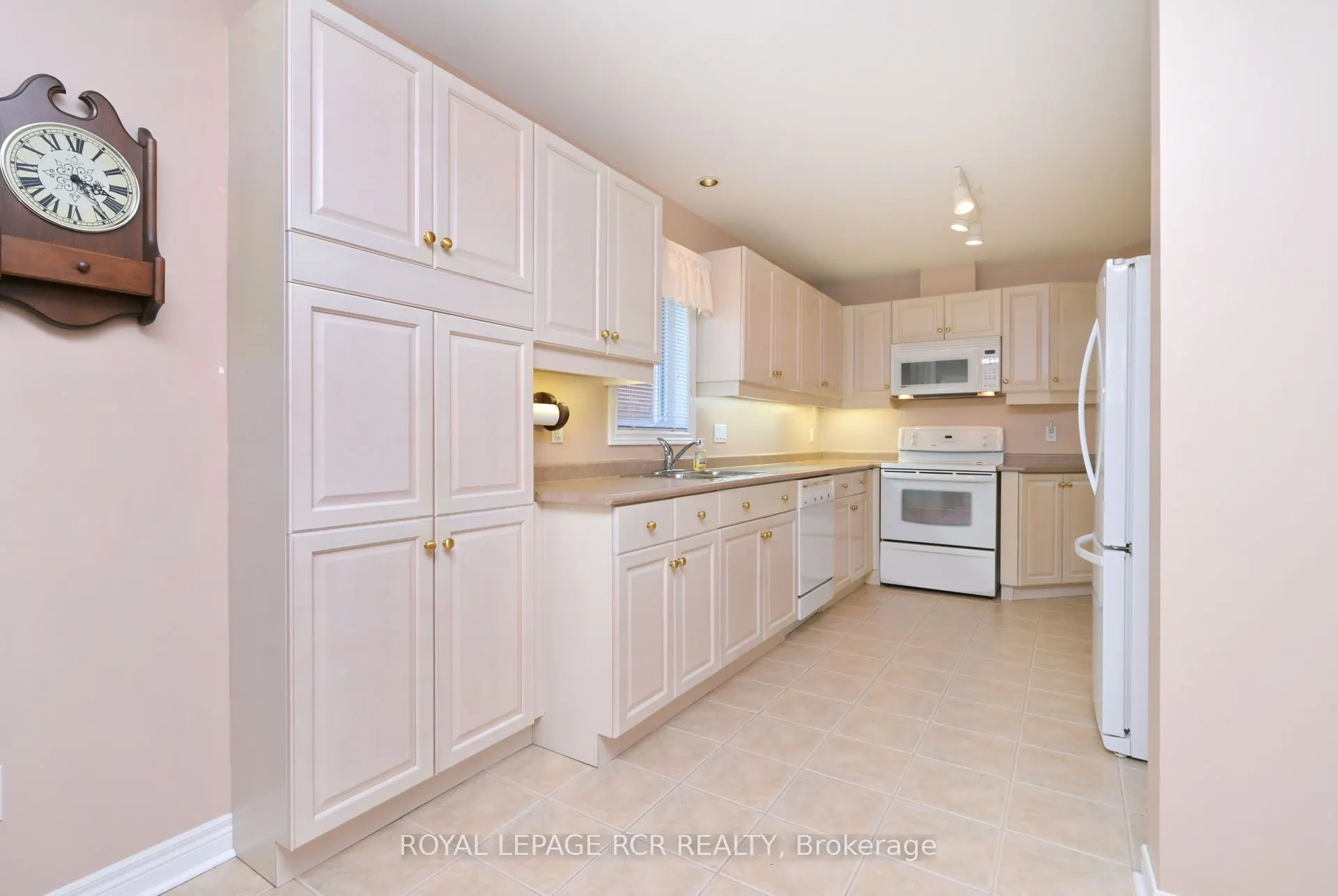 83 Bella Vista Trail, #2